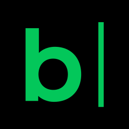 دانلود 네이버 블로그 - Naver Blog