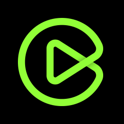 دانلود 클립 크리에이터