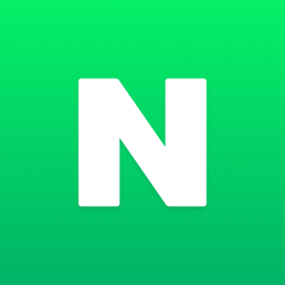 دانلود 네이버 - NAVER