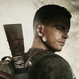 دانلود DARKEST DAYS