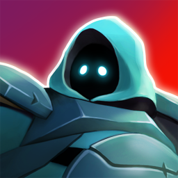 دانلود GUNS UP! Mobile War Strategy