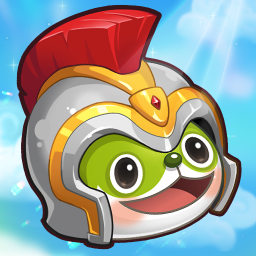 دانلود Wooparoo Odyssey-Build & Breed