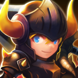 دانلود Guardian Hunter: SuperBrawlRPG