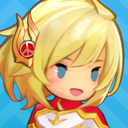 دانلود Kingdom Story: Brave Legion