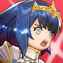 دانلود Kingdom Story: Brave Legion