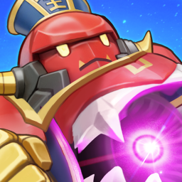 دانلود Kingdom Story: Brave Legion