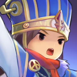 دانلود Kingdom Story: Brave Legion