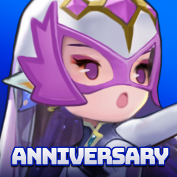 دانلود Kingdom Story: 9th Anniversary