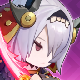 دانلود Kingdom Story: Brave Legion