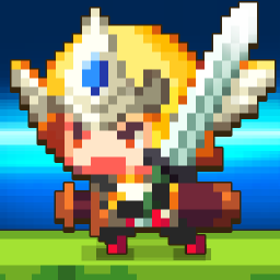 دانلود Crusaders Quest