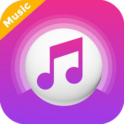 دانلود Mp3 Player - Music Player 0S17