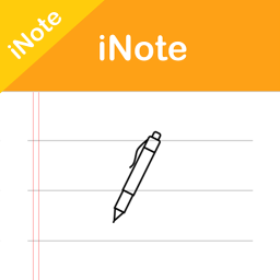 دانلود Note OS 18 - Phone 16 Notes