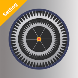 دانلود Android Quick Settings Phone16