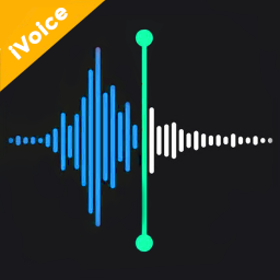 iVoice - iOS 16 Voice Memos