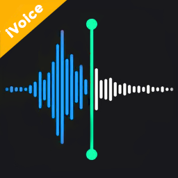 دانلود iVoice - OS 17 Voice Memos