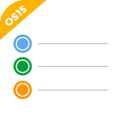 دانلود iReminder - iOS 17