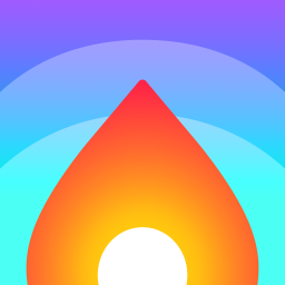 دانلود Niantic Campfire دانلود Niantic Campfire