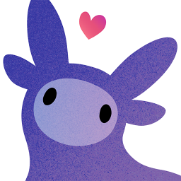 دانلود Peridot دانلود Peridot