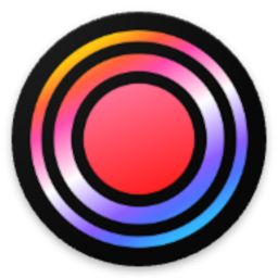 دانلود Scaniverse | Free 3D scanner