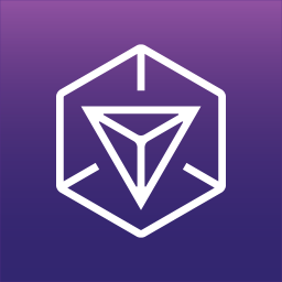 دانلود Ingress