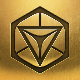 آیکون بازی Ingress Prime