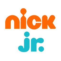 دانلود Nick Jr - Watch Kids TV Shows