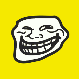 دانلود Memasik - Meme Maker دانلود Memasik - Meme Maker