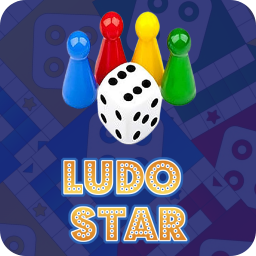 دانلود Ludo Star