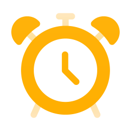 دانلود Smart Alarm Clock App