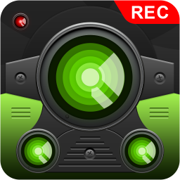 دانلود Night Mode Camera HD Zoom دانلود Night Mode Camera HD Zoom