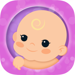 دانلود BabyGenerator - Baby Maker App