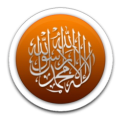 اموزش نماز(به زبان ساده)