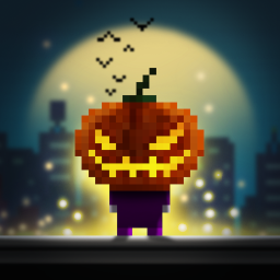 آیکون بازی Tiny Tower: Tap Idle Evolution