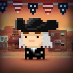 دانلود Tiny Tower: Tap Idle Evolution
