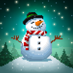 دانلود Tiny Tower: Tap Idle Evolution