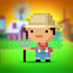 دانلود Tiny Tower: Tap Idle Evolution