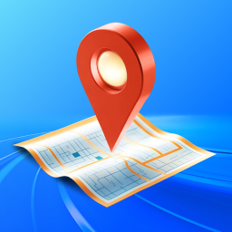 دانلود GPS Location & Phone Tracker