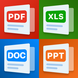 دانلود All Document Reader & Viewer