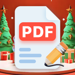 دانلود All PDF Reader & PDF Viewer