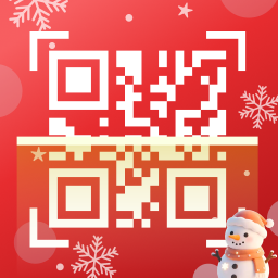 دانلود QR Code & Barcode Scanner
