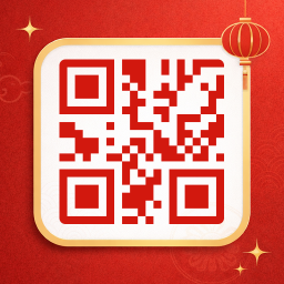 دانلود QR Code & Barcode Scanner