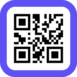دانلود QR Code & Barcode Scanner