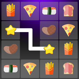 دانلود Tile Connect - Pair Matching