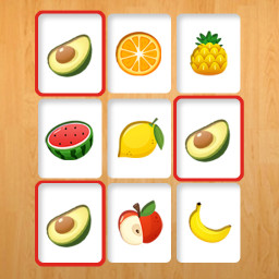 دانلود Tile Match - Classic Puzzle