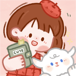 دانلود CuteNotes