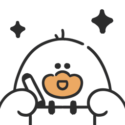 دانلود Plan Joy