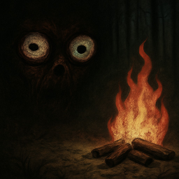 دانلود 999 Nights: Horror Game