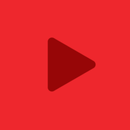 دانلود Video player and browser