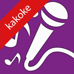 دانلود Sing karaoke record karaoke