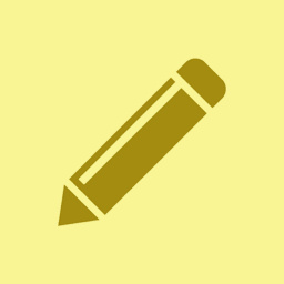 دانلود Notes - notepad, sticky notes